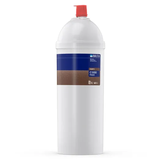 Cartouche filtrante BRITA PURITY C1100 Finest