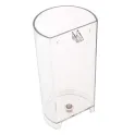 Réservoir d'eau Delonghi pour machine à café Nespresso Citiz ES0098799
