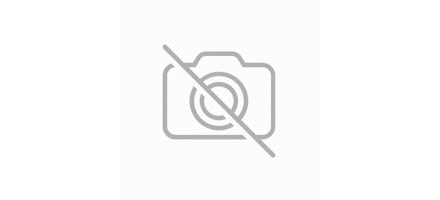 Livraison gratuite à partir de 50 euros