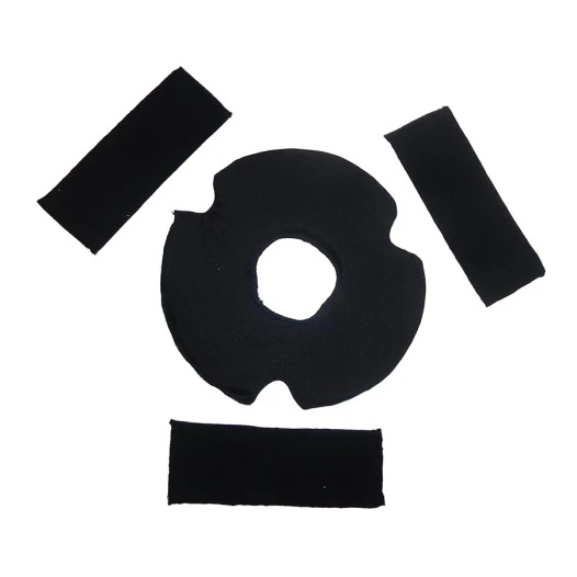 Filtre à charbon Elica Longlife Evolution CFC0140384