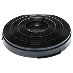 Filtre à charbon Whirlpool Type 34 / CHF34 