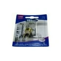 Ampoule pour réfrigérateur WPRO TClick / 484000000979