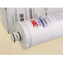 Filtre à eau Siemens CS-52