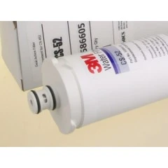 Filtre à eau Siemens CS-52