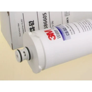 Filtre à eau Siemens CS-52