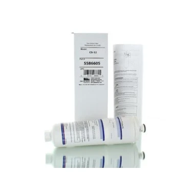 Filtre à eau Siemens CS-52