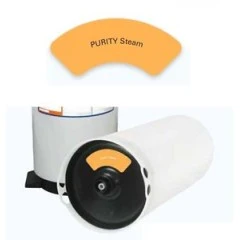 Cartouche de rechange Brita Purity 1200 Steam