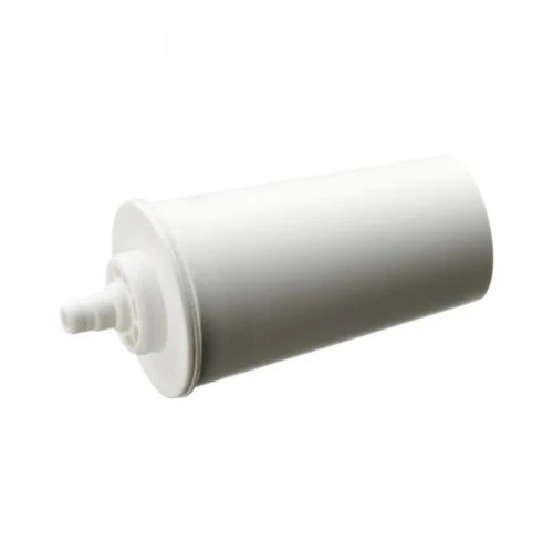 Filtre à eau WMF 1407019990 / CCM 100