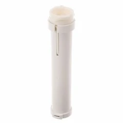 Cartouche de dérivation Siemens 11032252 / 11028826 / 740572 Filtre à eau
