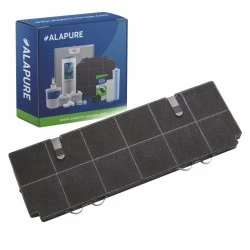 Alapure Carbon filter suitable for Juno MCFB82ST / 9029865806