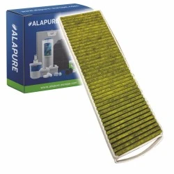 Alapure HFK903 Filtre à charbon adapté à PUAKF