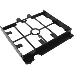 Porte-filtre à charbon DKF43 / 480122101279