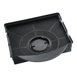 Filtre à charbon Whirlpool CHF303/1 / 484000008581