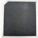 Filtre à charbon Baumatic BF6