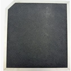 Filtre à charbon Baumatic BF6