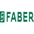 Filtres à charbon Faber