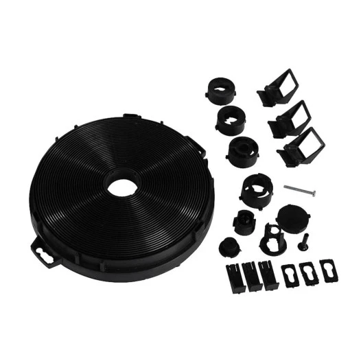 Filtre à charbon Pelgrim KF25 / 724574