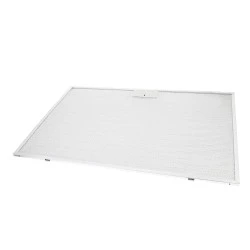 Filtre métallique Electrolux 4055026589 565 x 380 x 9 mm
