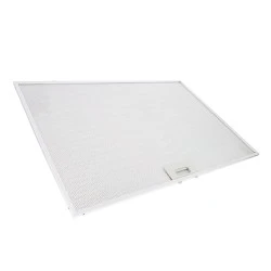 Filtre métallique Electrolux 4055026589 565 x 380 x 9 mm
