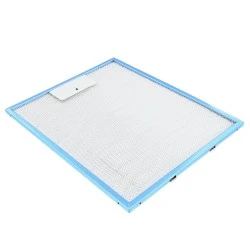 Faure Filtre métallique 50273755004 320x258mm