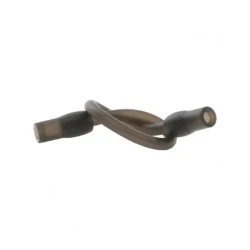 Tuyau de traite Bosch 12004554