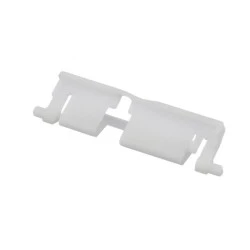 Serrure Bosch pour réfrigérateur 00092894