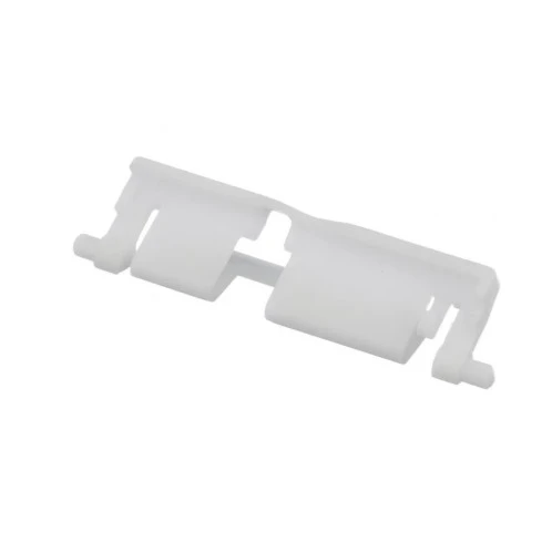 Serrure Siemens pour réfrigérateur 00092894