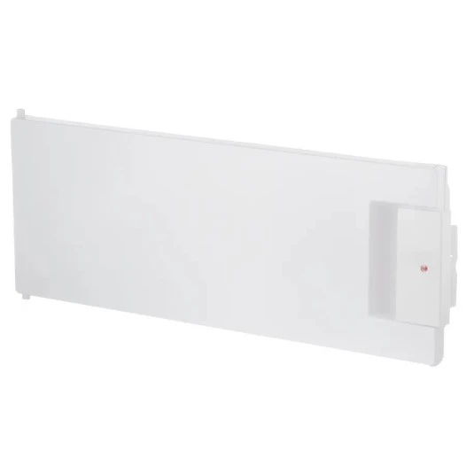 Porte de compartiment congélateur Bosch 00299580