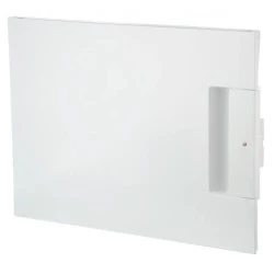 Porte de compartiment congélateur Gaggenau 00355752