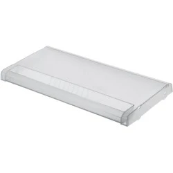 Couvercle Bosch pour congélateurs 00660086