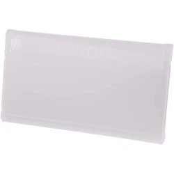 Clapet de congélateur Bosch 00700080