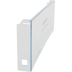 Siemens : façade de réfrigérateur 00706618