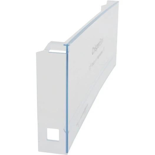 Façade de réfrigérateur Bosch 00706618