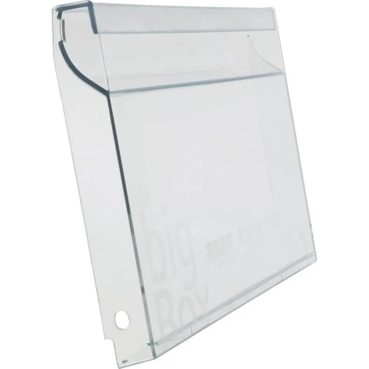 Porte de compartiment congélateur Siemens 11000421