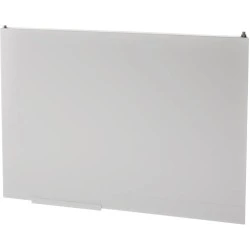 Porte de compartiment congélateur Bosch 11014310