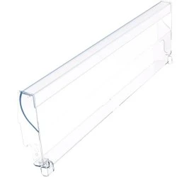 Porte de compartiment congélateur Bosch 20002182