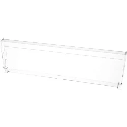 Porte de compartiment congélateur Bosch 20002182