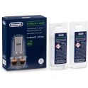 Détartrant DeLonghi EcoDecalk DLSC200 / 5513296011 (MINI)