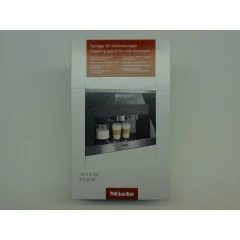 Nettoyant pour système de traite Miele 10180270