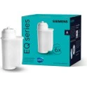 Filtre à eau Siemens EQ.Series 00312299 TZ70063A / Brita Intenza (lot de 6)