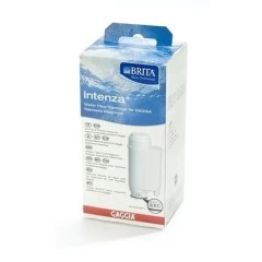 Filtre à eau Gaggia CA6702 / 21001419