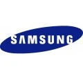 Filtres à charbon Samsung