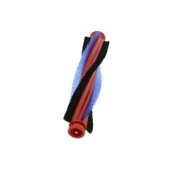Brosse rotative Alapure compatible avec les modèles Dyson DC59 / DC62
