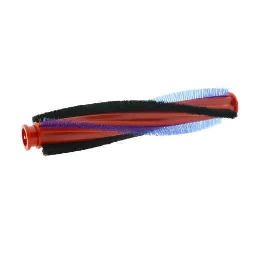 Brosse rotative Alapure compatible avec les modèles Dyson DC59 / DC62