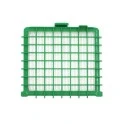 Filtre HEPA Alapure compatible avec le Rowenta ZR002901