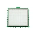 Filtre HEPA Alapure compatible avec le Rowenta ZR002901