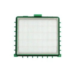 Filtre HEPA Alapure compatible avec le Rowenta ZR002901