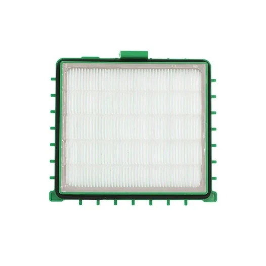 Filtre HEPA Alapure compatible avec le Rowenta ZR002901