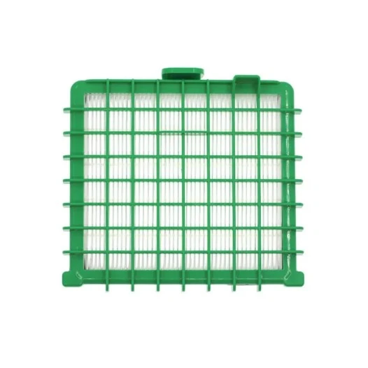 Filtre HEPA Alapure compatible avec le Rowenta ZR002901