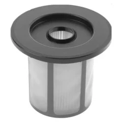 Filtre Bosch pour aspirateur 12033216